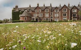 Cromlix